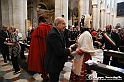 VBS_5634 - Festa di San Giovanni 2023 - Santa Messa